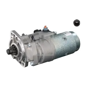101617 FEBI BILSTEIN
