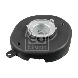FEBI BILSTEIN 10087