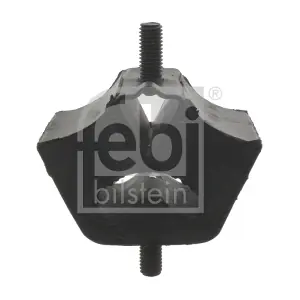 FEBI BILSTEIN 02680