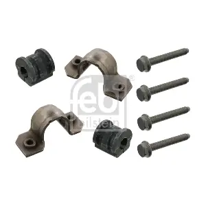 FEBI BILSTEIN 37657