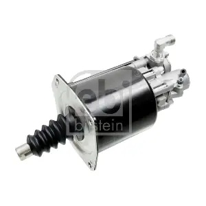 09982 FEBI BILSTEIN