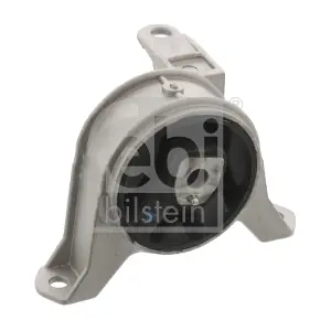 15722 FEBI BILSTEIN