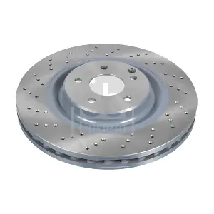 37516 FEBI BILSTEIN