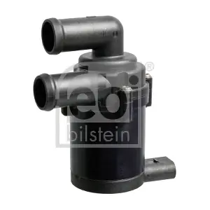 174484 FEBI BILSTEIN
