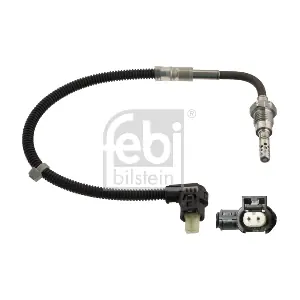 FEBI BILSTEIN 100827
