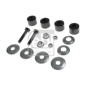 48216 FEBI BILSTEIN