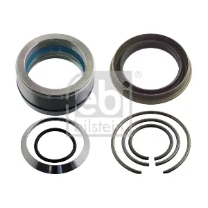 FEBI BILSTEIN 101045