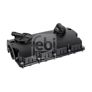 FEBI BILSTEIN 178735
