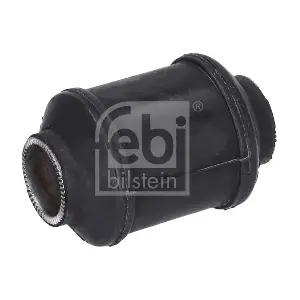 41507 FEBI BILSTEIN