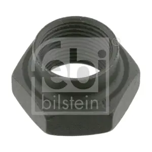 FEBI BILSTEIN 03810