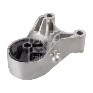 FEBI BILSTEIN 30109