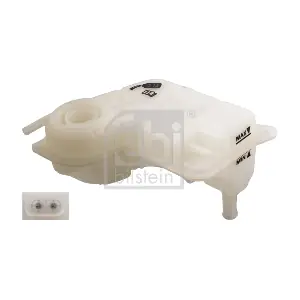 104823 FEBI BILSTEIN