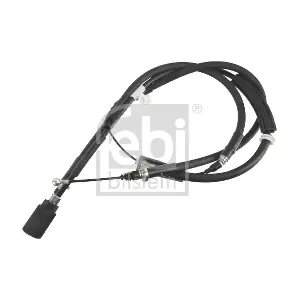 FEBI BILSTEIN 186469