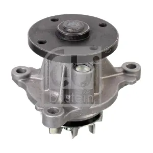 175471 FEBI BILSTEIN