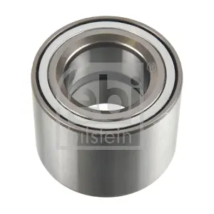 176628 FEBI BILSTEIN