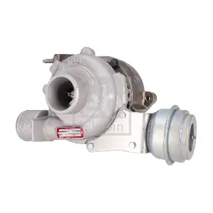 187085 FEBI BILSTEIN