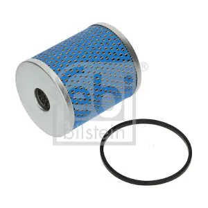 FEBI BILSTEIN 1000038