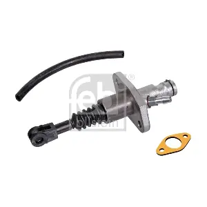 FEBI BILSTEIN 28484