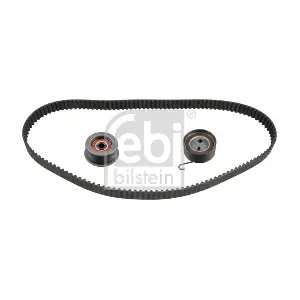 FEBI BILSTEIN 28451