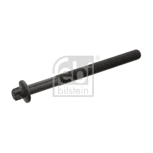 24098 FEBI BILSTEIN