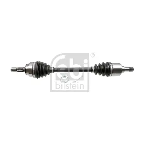 FEBI BILSTEIN 182627