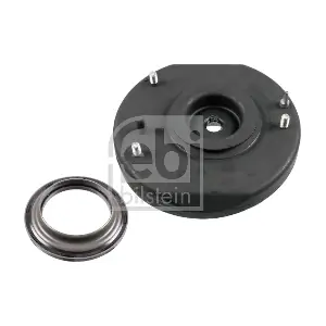 10106 FEBI BILSTEIN