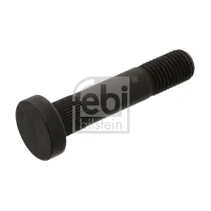 40984 FEBI BILSTEIN