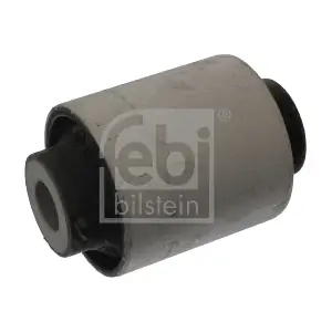 FEBI BILSTEIN 29452