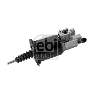 35898 FEBI BILSTEIN