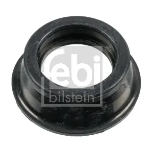 FEBI BILSTEIN 185651