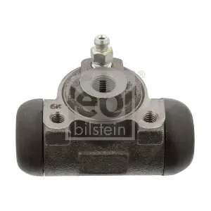 FEBI BILSTEIN 102866