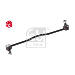 33776 FEBI BILSTEIN