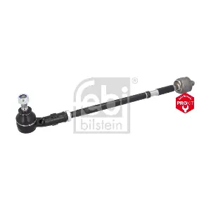 FEBI BILSTEIN 07984