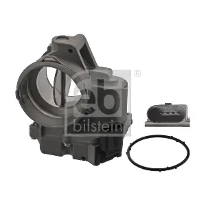 FEBI BILSTEIN 46129