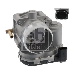 100792 FEBI BILSTEIN