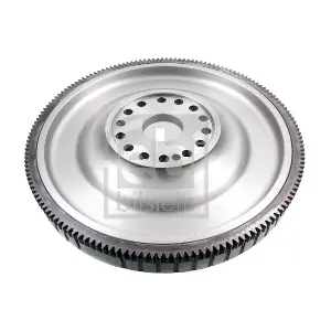 FEBI BILSTEIN 175809