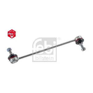 FEBI BILSTEIN 21044