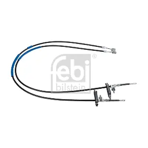 108956 FEBI BILSTEIN