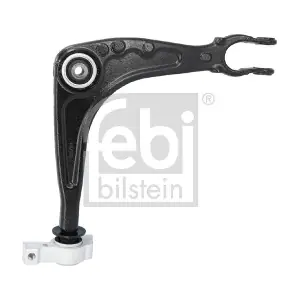 FEBI BILSTEIN 36901