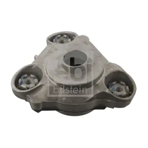 FEBI BILSTEIN 47319