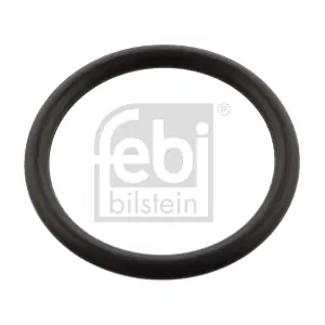 103727 FEBI BILSTEIN