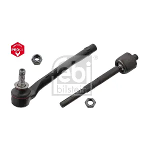 37864 FEBI BILSTEIN