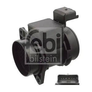 FEBI BILSTEIN 104450