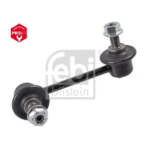 FEBI BILSTEIN 33917