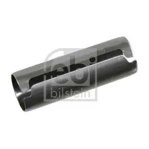 FEBI BILSTEIN 03544