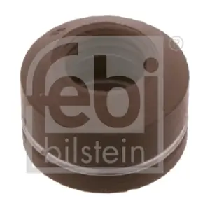 08916 FEBI BILSTEIN