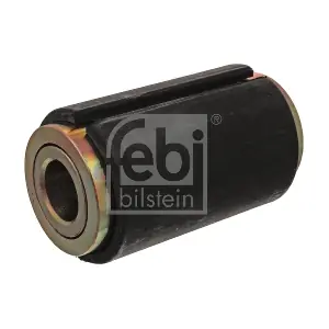 FEBI BILSTEIN 14889
