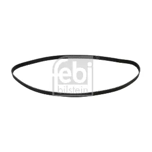 17762 FEBI BILSTEIN