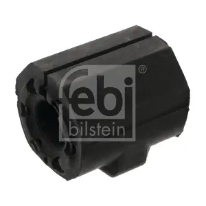 02757 FEBI BILSTEIN
