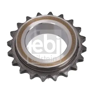 FEBI BILSTEIN 30477